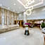 Mansion 51 Hotel & Apartment