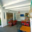 Kent Hotel