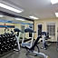 Hampton Inn By Hilton & Suites Hermosa Beach