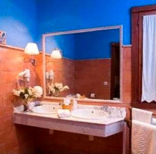 La Casita de Cabrejas