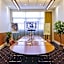 Novotel Venezia Mestre Castellana