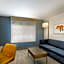 Holiday Inn Express & Suites Bozeman West By IHG
