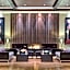 Gefinor Rotana  Beirut
