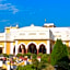 Bhanwar Vilas Palace