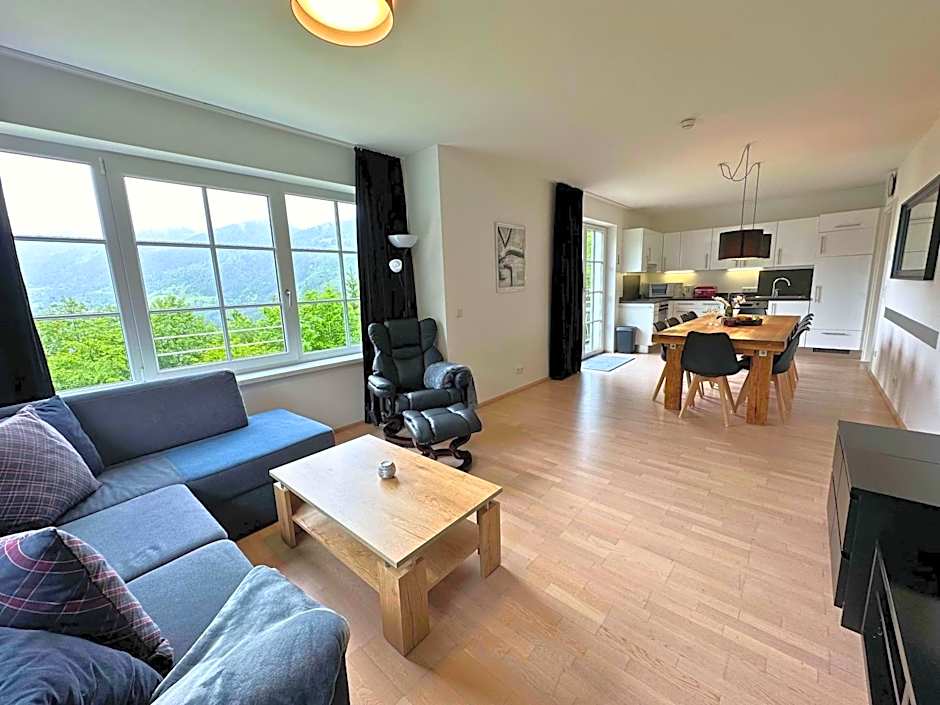 Sonnenwende by AlpenTravel