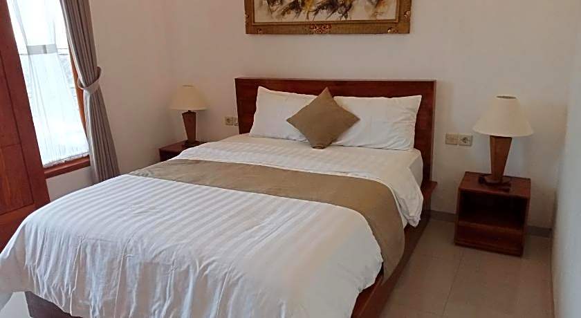 D transit RedPartner