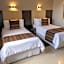 Portezuelo Hotel