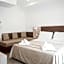 Hotel Solemare