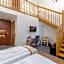 Celestin Residence