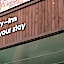 Stay Hotel