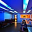Hotel Nandhini Jayanagar