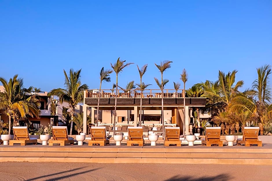 Kimpton Mas Olas Resort and Spa By IHG