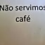 Pousada Vó Paulina Praia Grande