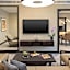 Crowne Plaza Bahrain By IHG