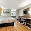 Quality Inn Orange City near Blue Spring State Park