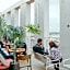 JOST Hostel Bordeaux Gare St Jean