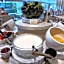 Wishton Hotel Yukari