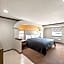 Americas Best Value Inn Brenham
