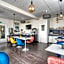 Best Western Le Vinci Loire Valley