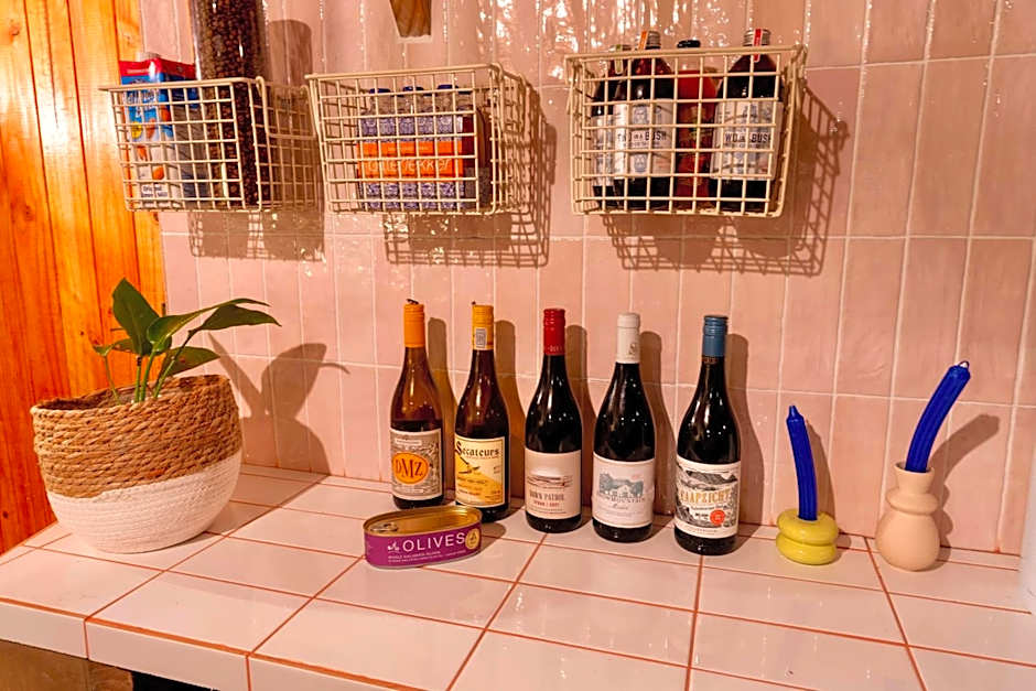 Big Skies Gugs & Ubunye