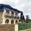 Villa Costa Fiorita