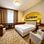 Hotel Zlata hvezda