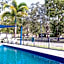 BIG4 Cania Gorge Holiday Park