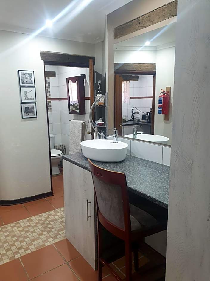 By Appointment Suites