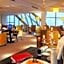 New Century Grand Hotel Zhuji Yaojiang