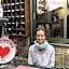 Valentine Inn