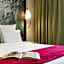 Mercure Paris La Defense