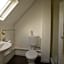 Winchelsea Lodge