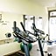 Mercure Hotel Riesa Dresden Elbland