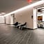 Courtyard by Marriott Long Island City/New York Manhattan View