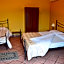 B&B La Porta Dell'Etna
