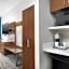 Holiday Inn Express Hotel & Suites Bentonville By IHG