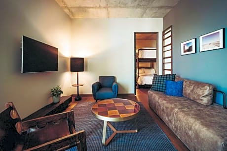 South Congress Hotel