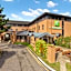 Holiday Inn Leamington Spa / Warwick By IHG