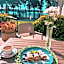 Hotel Ukiel Wellness & SPA