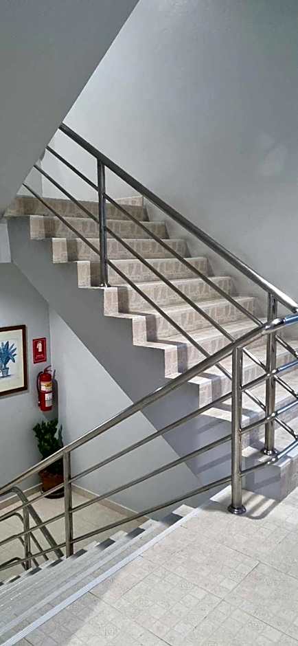 ก้านกล้วยแมนชั่น Gankluy Mansion