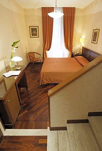 Torino Hotel