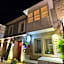 Kybele Suites Alaçatı