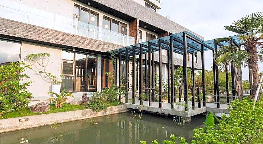 Sunrise Bed and Breakfast