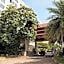Laithong Hotel Ubon Ratchathani