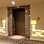 Midas Hotel and Casino