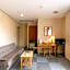 Tabist Kanko Business Hotel Matsuyama Hida Takayama