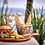 Hotel Napa Suites (Adults Only)
