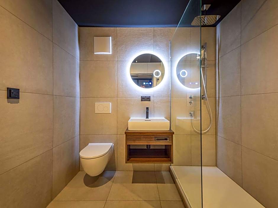 ibis Styles Aalen