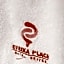 Eureka Place Hotel