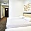 Hotel Diplomat